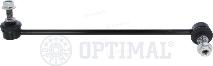 Optimal G7-2133