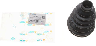 Ucel 61220-T