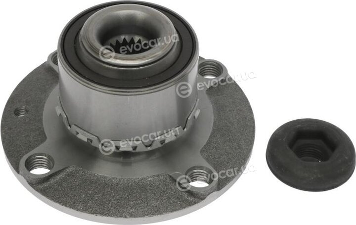 Starline LO 23550