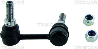 Triscan 8500 15618