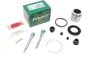 Frenkit 743289