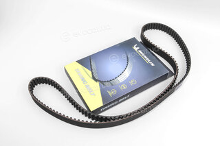 Michelin 160RU25