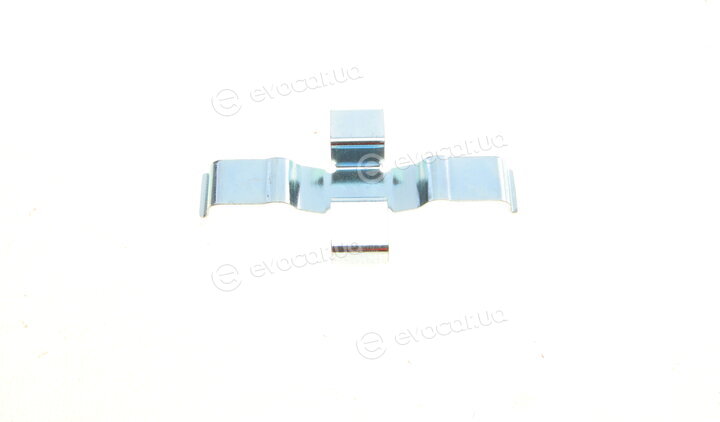 Kawe / Quick Brake 109-1004