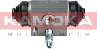 Kamoka 1110039