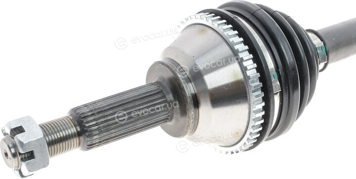 GSP 218036