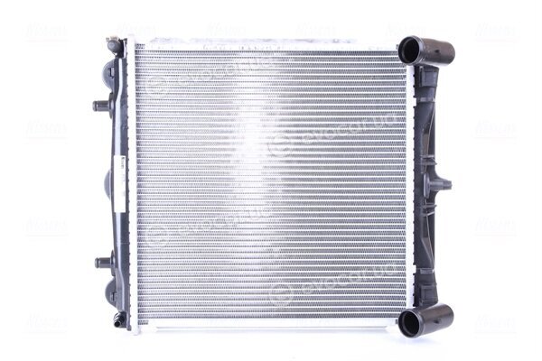 Nissens 63776