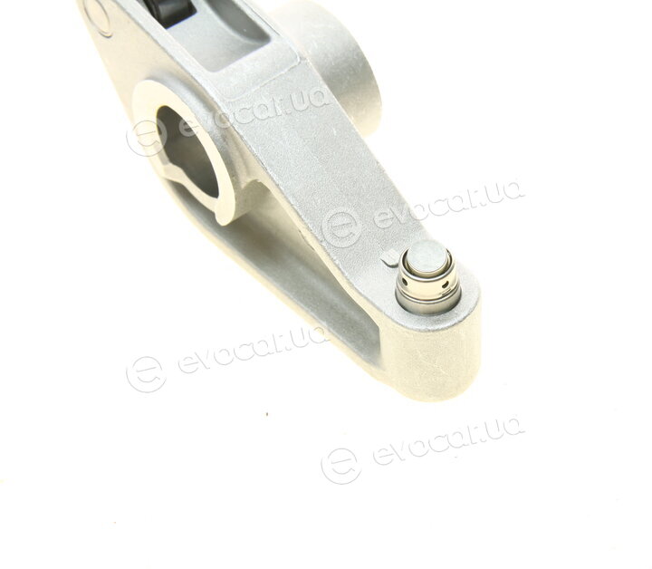DP ES 3257