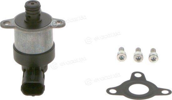 Bosch 1 465 ZS0 018