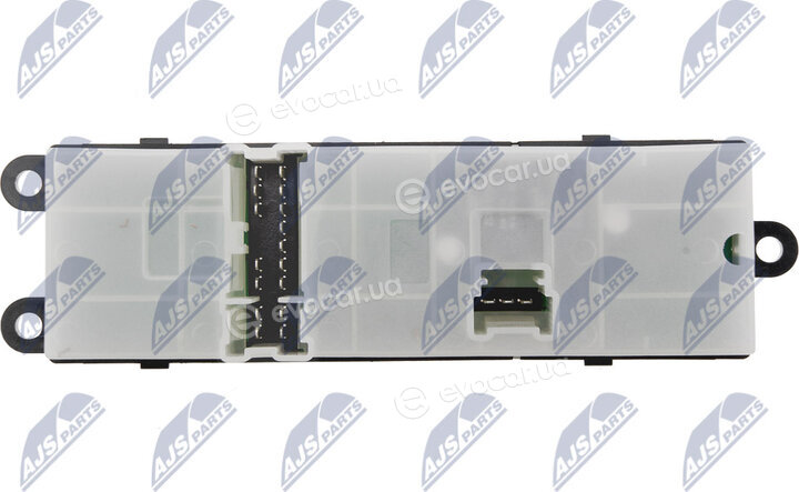 NTY EWS-NS-011