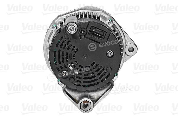 Valeo 437421