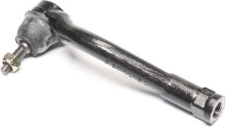Onnuri GSTH-068