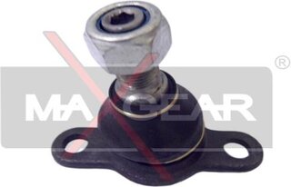 Maxgear 72-0517