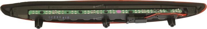 TYC 15-0115-00-9