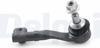 Delphi TA5561