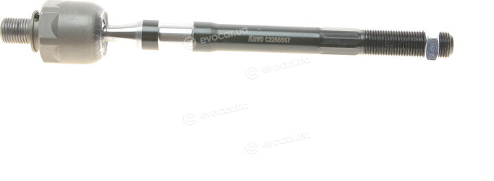 Kavo STR-3018