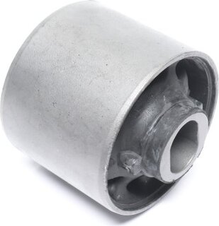 Febest NAB-298