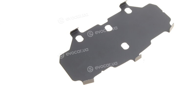 Textar 2615701