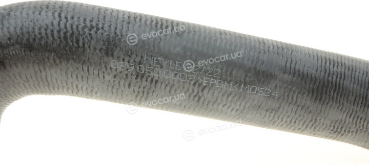 Meyle 039 050 0003