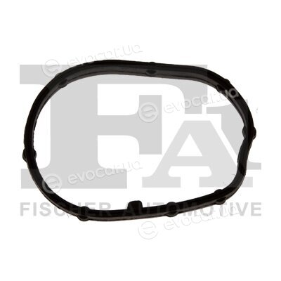 FA1 EP1400-946