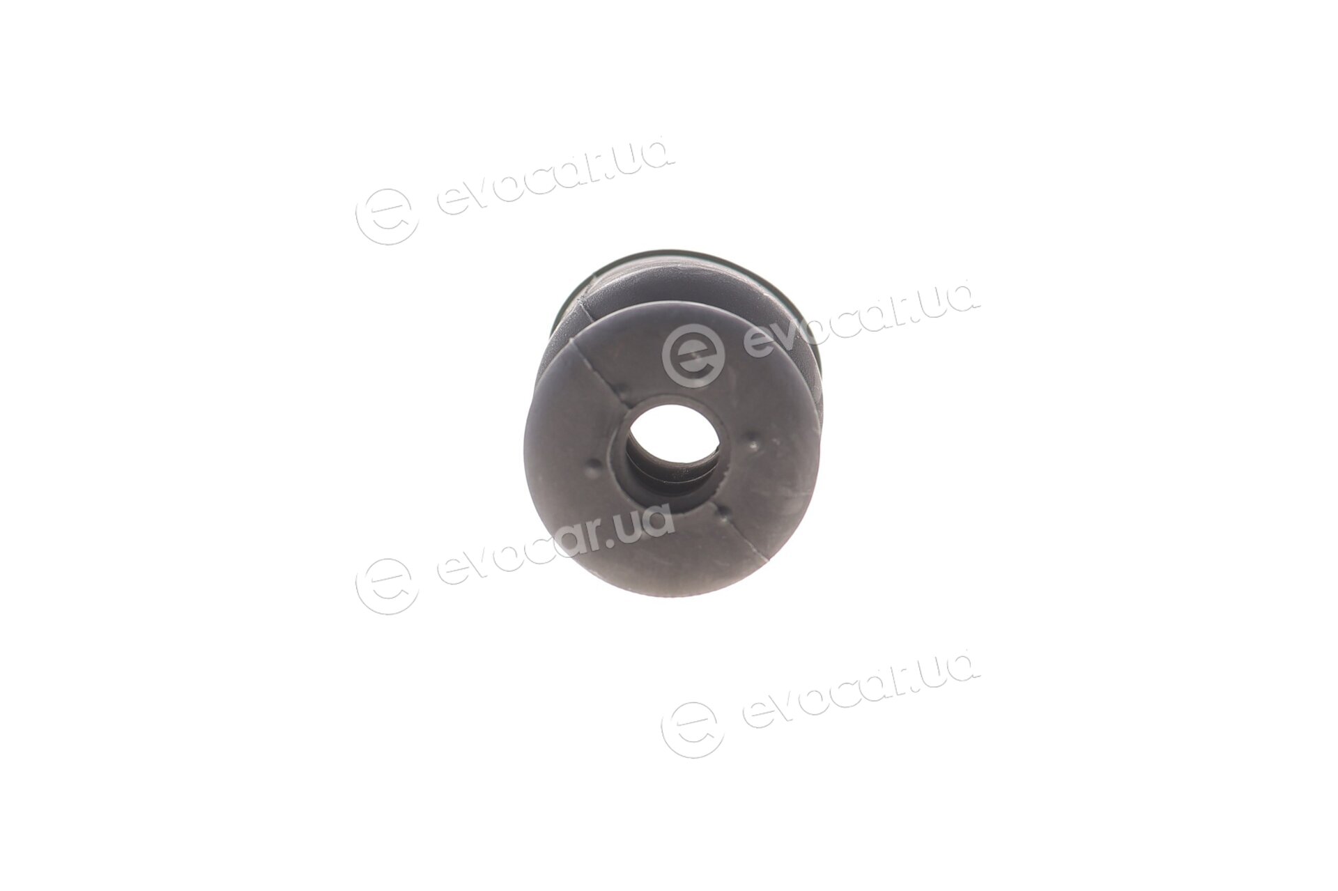 Febi 170452