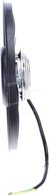 Bosch 0 986 338 104