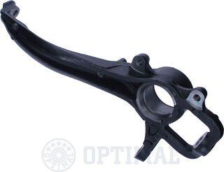 Optimal KN-100003-02-L