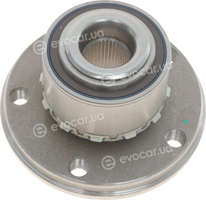 PFI PHU53646K