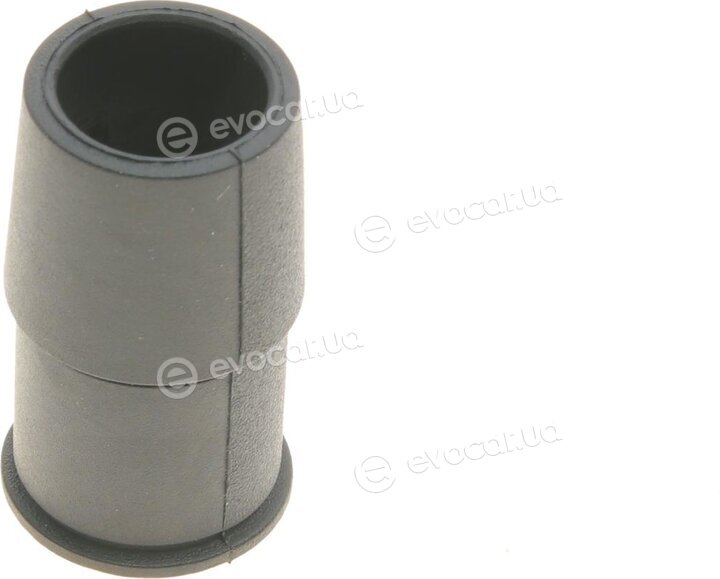 Frenkit 245036
