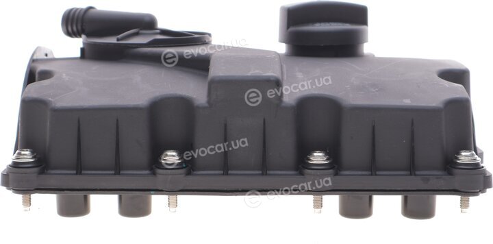 Gazo GZ-E1210