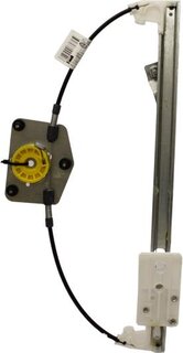 Starline PX47708 L