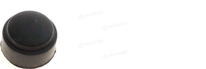 Kawe / Quick Brake 114-9377