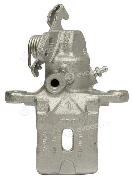 Starline PB BT162