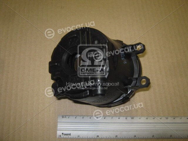 TYC 19-5974-01-9