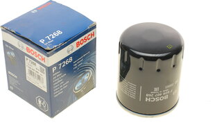 Bosch F 026 407 268