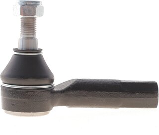 GSP S071341