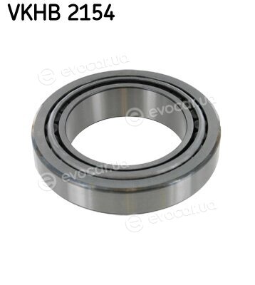 SKF VKHB 2154