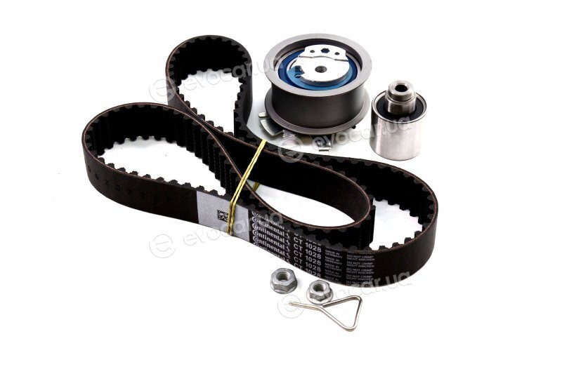 Continental CT1028K3