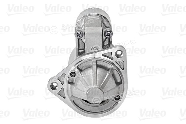 Valeo 455967