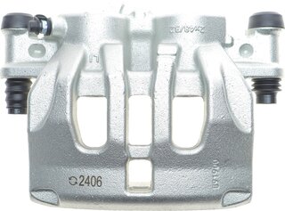 Axia 395308