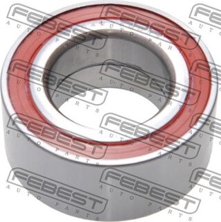Febest DAC42760033