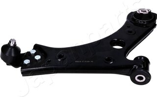 Japanparts BS-941R
