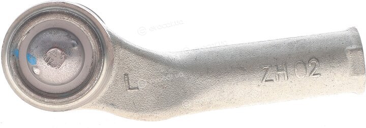 Lemforder 31942 02