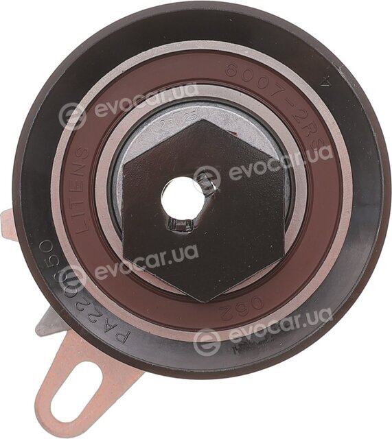 SKF VKMC 01265