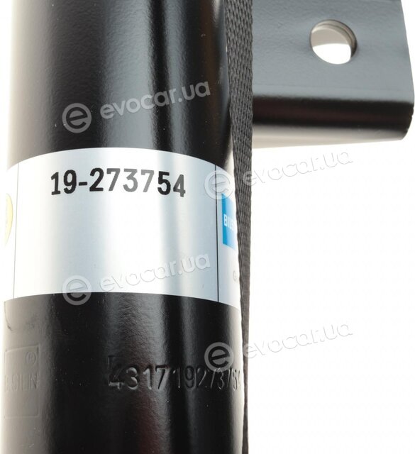 Bilstein 19-273754