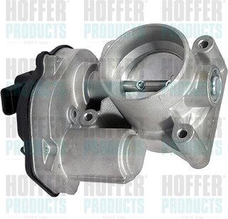 Hoffer 7519202