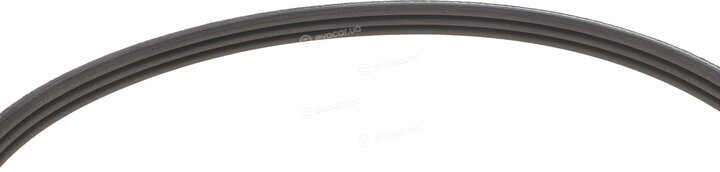 Mopar (PSA / FCA) 1654515680