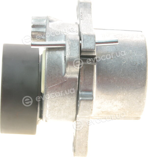 Autotechteile 110 2002