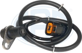 Era / Messmer 560242A