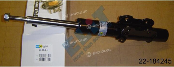 Bilstein 22-184245