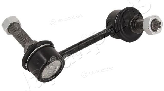 Japanparts SI-K64L